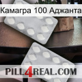 Камагра 100 Аджанта 17